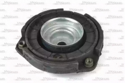 MAGNUM TECHNOLOGY a7w016mt -  Опора стойки амортизатора